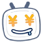 bilibili_rich