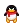 红包