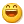 悠闲 悠闲
