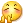 坏笑